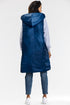 Gilet model 200552